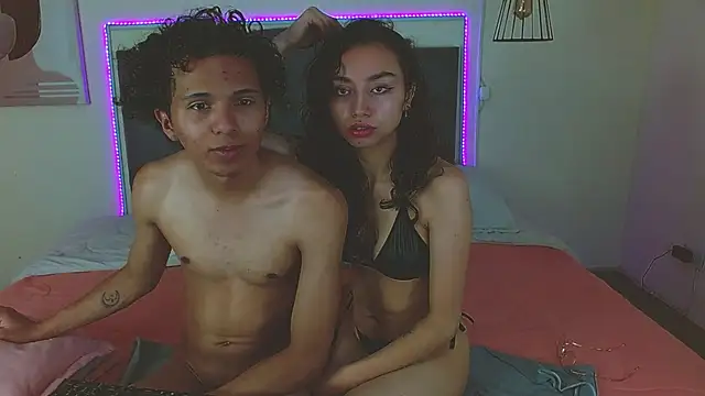 Lubli thodez online show from 06/04/26, 02:34