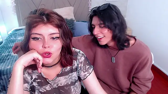 raven n matt online show from 05/07/26, 03:12