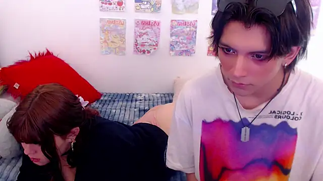 raven n matt online show from 06/24/26, 07:35