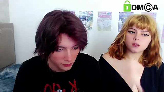 raven n matt online show from 07/03/26, 07:20