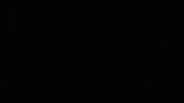 raven n matt online show from 07/08/26, 07:35