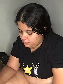 EliVanegas online show from 05/01/26, 12:37