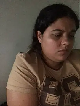 EliVanegas online show from 05/03/26, 02:39