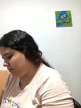 EliVanegas online show from 05/06/26, 03:13