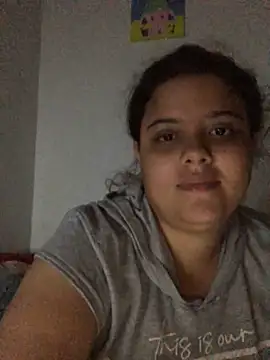 EliVanegas online show from 05/06/26, 10:04