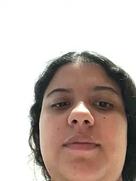 EliVanegas online show from 05/07/26, 11:43