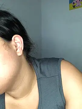 EliVanegas online show from 05/11/26, 01:00