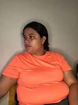 EliVanegas online show from 05/13/26, 07:06