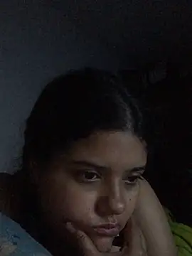 EliVanegas online show from 05/16/26, 04:09