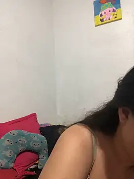 EliVanegas online show from 05/17/26, 08:12