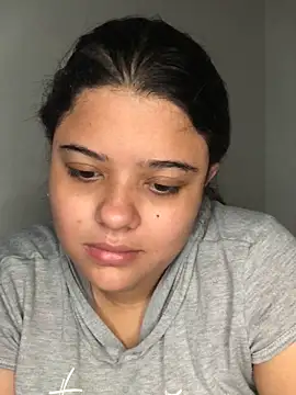 EliVanegas online show from 05/20/26, 07:47