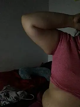 EliVanegas online show from 05/21/26, 10:33