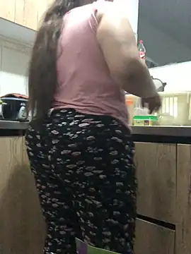 EliVanegas online show from 05/23/26, 06:40