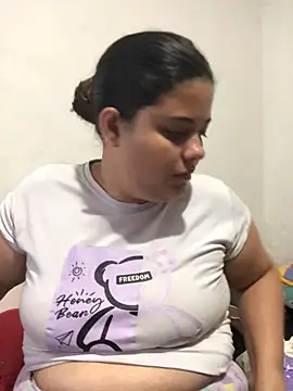 EliVanegas online show from 05/25/26, 06:19