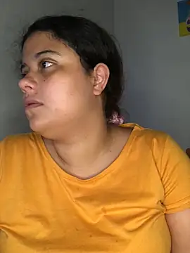 EliVanegas online show from 05/30/26, 11:51