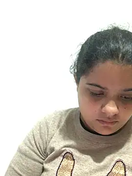 EliVanegas online show from 06/05/26, 01:34