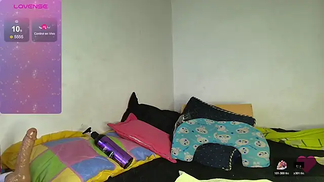 EliVanegas online show from 06/14/26, 08:11