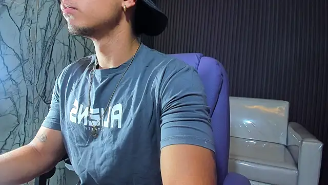 jbarto  online show from 05/12/26, 01:19