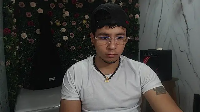 jbarto  online show from 05/21/26, 02:46