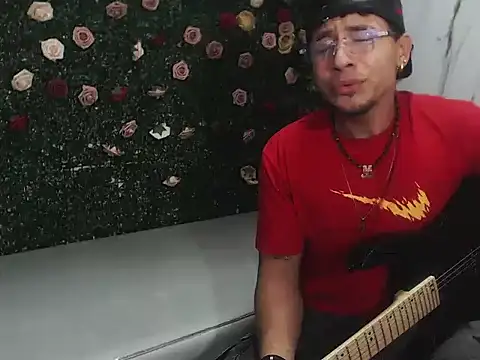 jbarto  online show from 05/27/26, 01:57