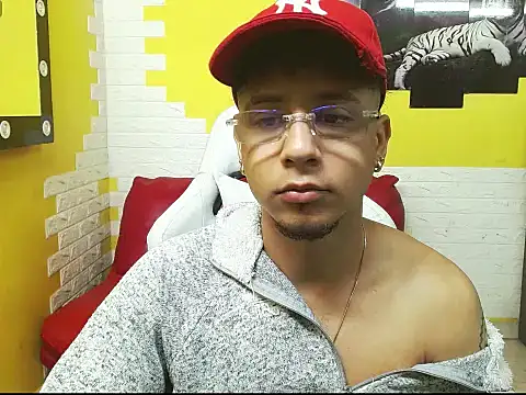 jbarto  online show from 06/05/26, 06:52