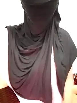 Narjiss Dalaa online show from 06/08/26, 11:27