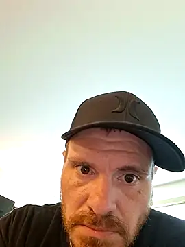 Shilly88 online show from 06/03/26, 07:19