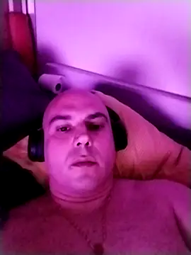 Pegaso89 online show from 04/22/26, 12:13