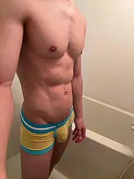 rui-ruiru1ge online show from 04/23/26, 11:53