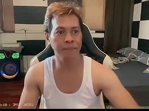 FuckMeeGUYS online show from 07/02/26, 05:02