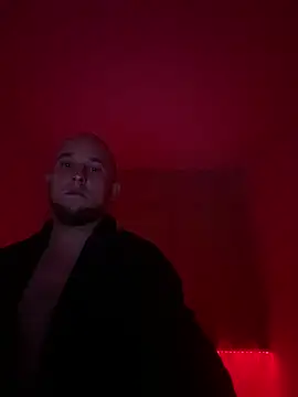 Fury22  online show from 04/22/26, 12:46