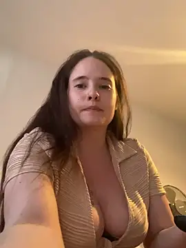 Poppylooloo online show from 05/02/26, 02:00