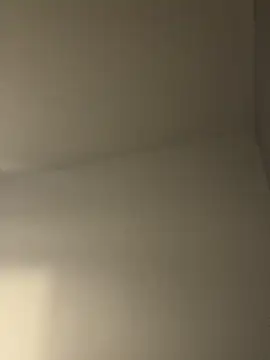 Poppylooloo online show from 06/15/26, 07:05