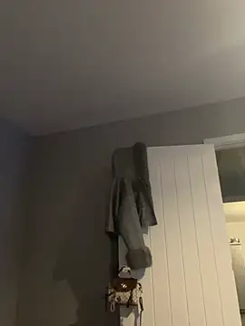 Poppylooloo online show from 07/01/26, 07:02