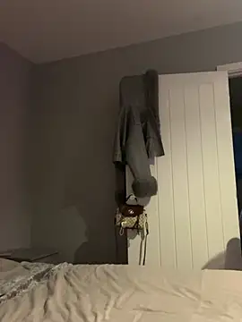Poppylooloo online show from 07/15/26, 07:08