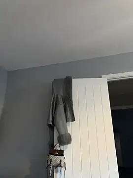 Poppylooloo online show from 07/17/26, 07:08