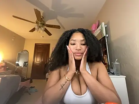Snapshot of blair_vexxx chatting on 04/28/26, 07:41 blair vexxx online show from 04/28/26, 07:41