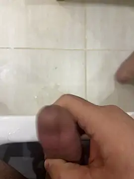 plexr online show from 04/25/26, 02:14