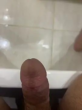 plexr online show from 04/25/26, 06:27