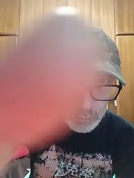 juicecumblast online show from 05/13/26, 02:47