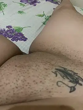 gordinhaputa- online show from 05/08/26, 08:14