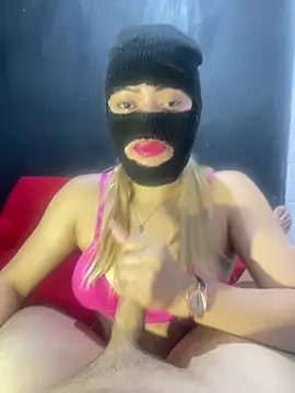 Hotkatii online show from 05/11/26, 05:24