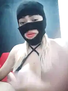 Hotkatii online show from 05/19/26, 04:30