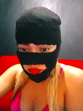 Hotkatii online show from 05/20/26, 04:40
