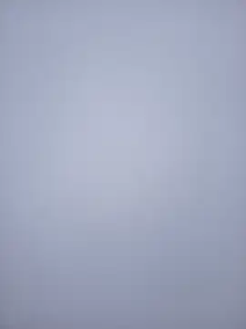 ArabMast online show from 05/03/26, 03:34