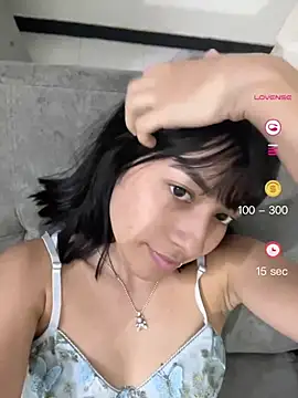 katty lovelyy online show from 04/26/26, 02:42