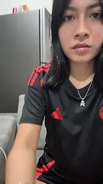 katty lovelyy online show from 06/23/26, 11:25