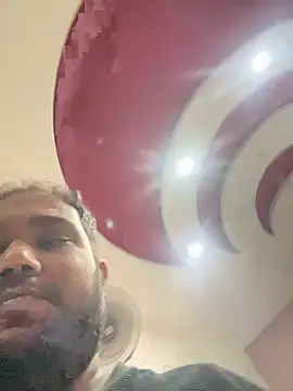 kasperskyy online show from 04/22/26, 04:48