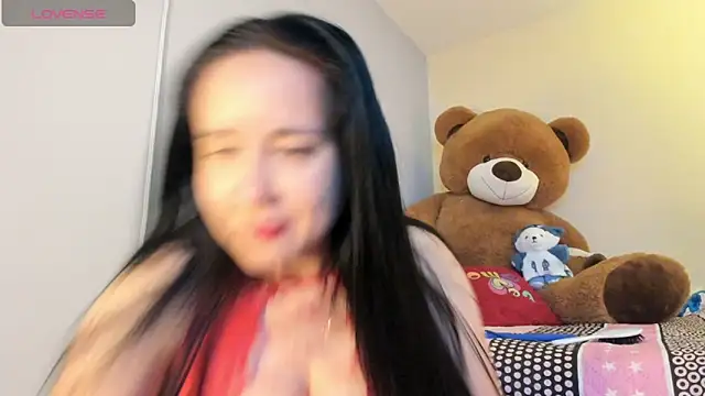 cami hot tits online show from 06/14/26, 02:24