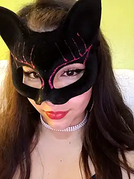 Conejita69n n online show from 05/17/26, 05:49